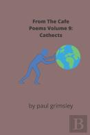 Cathects