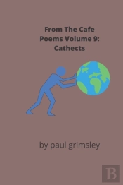 Cathects