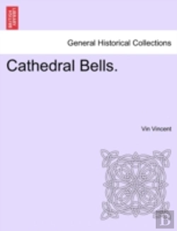 Bertrand.pt - Cathedral Bells.