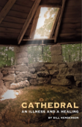 Cathedral