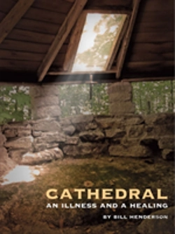 Bertrand.pt - Cathedral