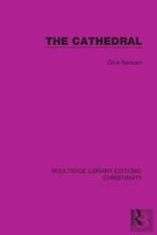Cathedral