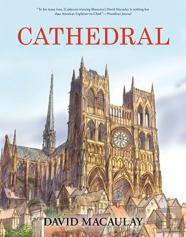 Cathedral