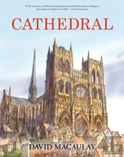 Cathedral