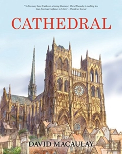 Bertrand.pt - Cathedral