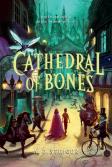 Cathedral Of Bones