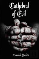 Cathedral Of Evil