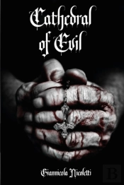 Cathedral Of Evil