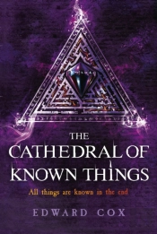 Cathedral Of Known Things