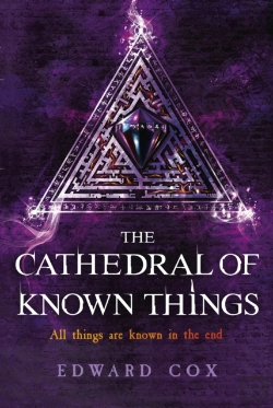 Bertrand.pt - Cathedral Of Known Things
