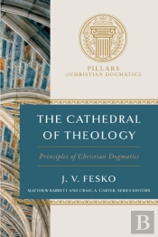 Cathedral Of Theology, The