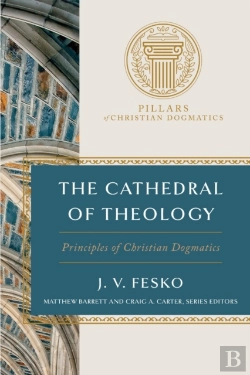 Bertrand.pt - Cathedral Of Theology, The
