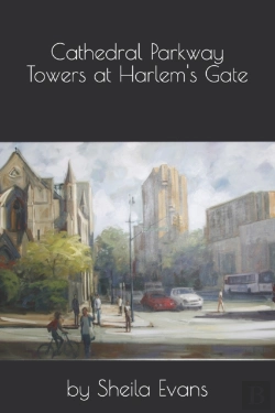 Bertrand.pt - Cathedral Parkway Towers At Harlem'S Gate