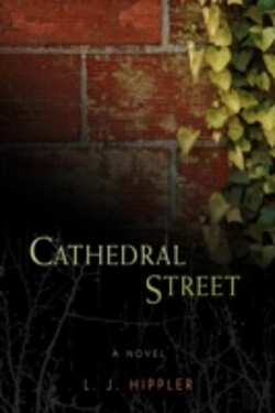 Bertrand.pt - Cathedral Street