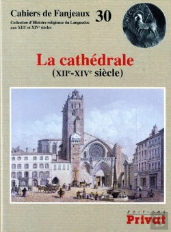 Bertrand.pt - Cathédrale 30