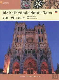 Bertrand.pt - Cathedrale Amiens (All).