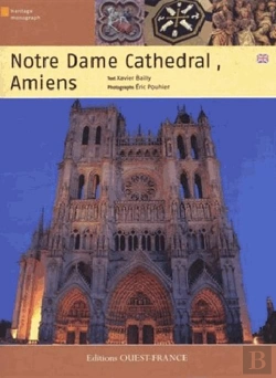 Bertrand.pt - Cathedrale Amiens (Ang).