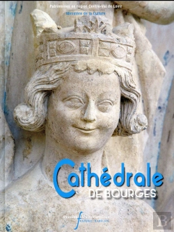 Bertrand.pt - Cathedrale De Bourges
