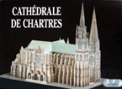 Cathédrale De Chartres