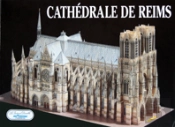 Cathédrale De Reims