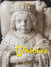 Cathedrale De Tours