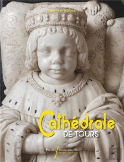 Bertrand.pt - Cathedrale De Tours