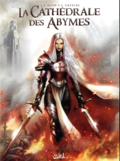 Cathedrale Des Abymes T1 Gratuit + T2