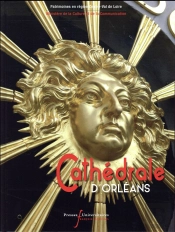 Cathedrale D'Orleans