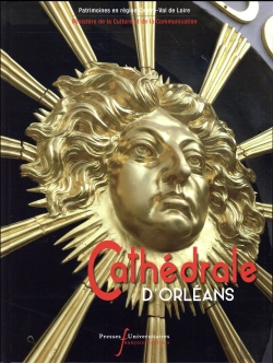 Bertrand.pt - Cathedrale D'Orleans