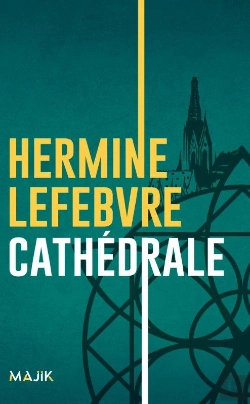 Bertrand.pt - Cathédrale