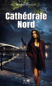 Cathédrale Nord