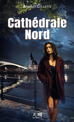 Bertrand.pt - Cathédrale Nord