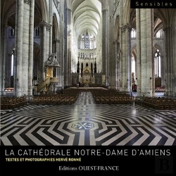 Bertrand.pt - Cathedrale Notre Dame D'Amiens