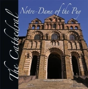 Cathedrale Notre-Dame Du Puy En Anglais