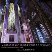Cathedrale Saint-Pierre De Beauvais