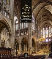 Cathédrales De France