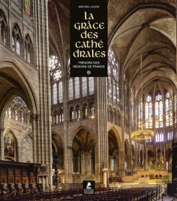 Bertrand.pt - Cathédrales De France