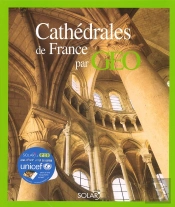Cathedrales De France Par Geo