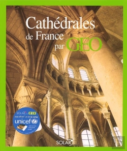 Bertrand.pt - Cathedrales De France Par Geo