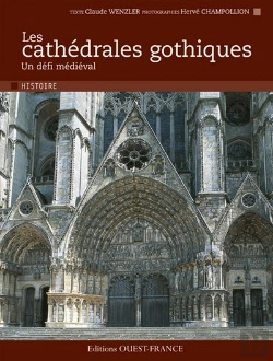 Bertrand.pt - Cathedrales Gothiques.