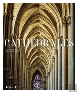 Bertrand.pt - Cathédrales