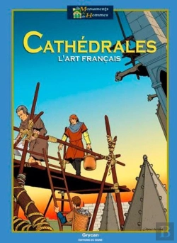 Bertrand.pt - Cathédrales ; L'Art Français