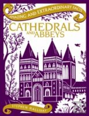 Cathedrals And Abbeys