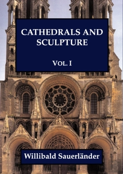 Bertrand.pt - Cathedrals And Sculpture, Volume I