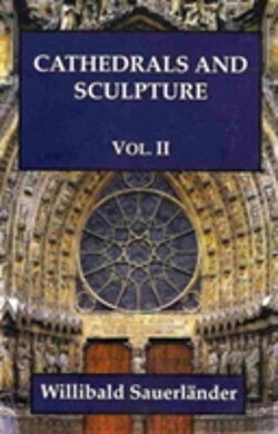Bertrand.pt - Cathedrals And Sculptures, Volume Ii