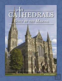Bertrand.pt - Cathedrals Built By The Masons