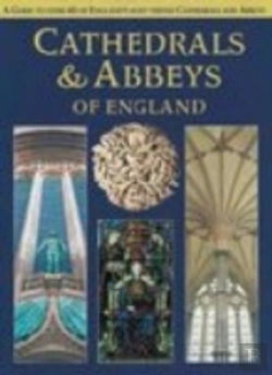 Bertrand.pt - Cathedrals & Abbeys Of England