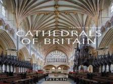 Cathedrals Of Britain