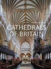 Cathedrals Of Britain