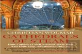 Cathedrals Of Steam